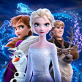 Summer Blockbusters on OSN Movies First