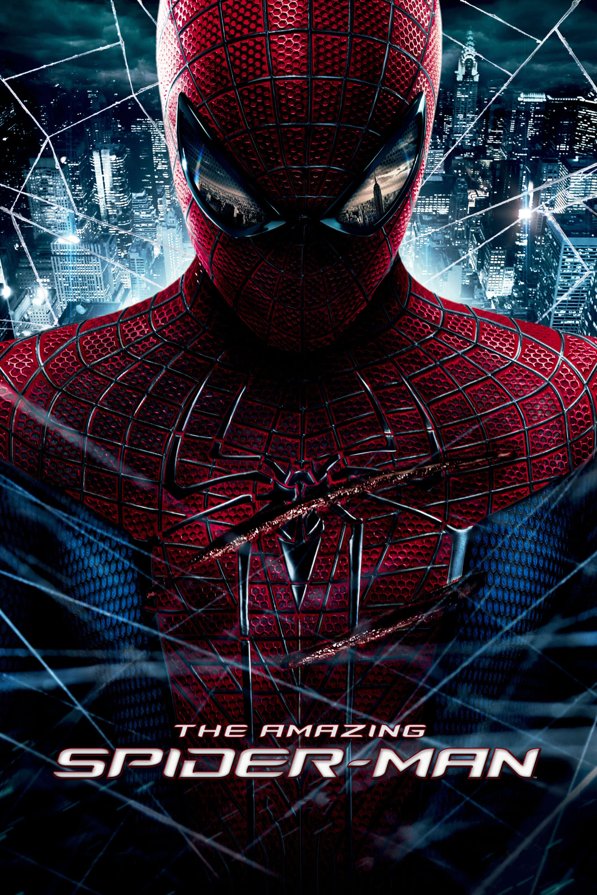 ant man 3